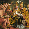 Schuler Auktionen AG - Jordaens, Jacob 