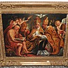 Schuler Auktionen AG - Jordaens, Jacob 