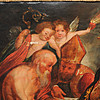 Schuler Auktionen AG - Jordaens, Jacob 