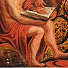 Schuler Auktionen AG - Jordaens, Jacob 