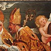 Schuler Auktionen AG - Jordaens, Jacob 