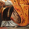 Schuler Auktionen AG - Jordaens, Jacob 