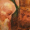 Schuler Auktionen AG - Jordaens, Jacob 