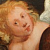 Schuler Auktionen AG - Jordaens, Jacob 