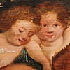 Schuler Auktionen AG - Jordaens, Jacob 