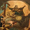Schuler Auktionen AG - Tiepolo, Giovanni Battista 