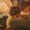 Schuler Auktionen AG - Tiepolo, Giovanni Battista 