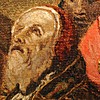 Schuler Auktionen AG - Tiepolo, Giovanni Battista 