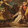 Schuler Auktionen AG - Tiepolo, Giovanni Battista 