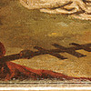 Schuler Auktionen AG - Tiepolo, Giovanni Battista 