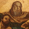 Schuler Auktionen AG - Tiepolo, Giovanni Battista 
