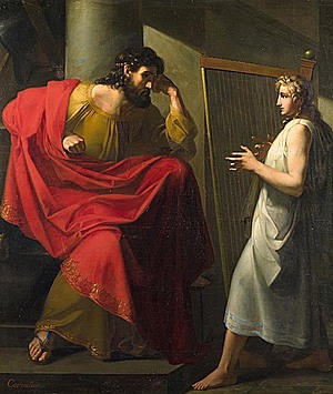 Schuler Auktionen AG - Cornelius, Peter von