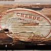 Schuler Auktionen AG - Nattier, Jean-Marc 