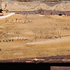 Schuler Auktionen AG - Nattier, Jean-Marc 