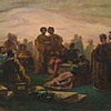 Schuler Auktionen AG - Jandelle, Eugène Claude 