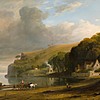 Schuler Auktionen AG - Fripp, George Arthur 