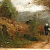 Schuler Auktionen AG - Trouillebert, Paul Désiré 