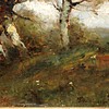 Schuler Auktionen AG - Trouillebert, Paul Désiré 
