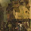 Schuler Auktionen AG - Hoguet, Charles 