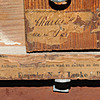 Schuler Auktionen AG - Hoguet, Charles 