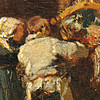 Schuler Auktionen AG - Hoguet, Charles 