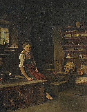 Schuler Auktionen AG - Vollmar, Ludwig 