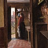 Schuler Auktionen AG - Comerre, Léon-François 