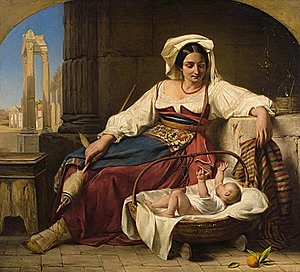 Schuler Auktionen AG - Canneel, Théodore-Joseph 