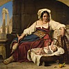 Schuler Auktionen AG - Canneel, Théodore-Joseph 