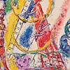 Schuler Auktionen AG - Chagall, Marc
