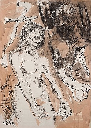 Schuler Auktionen AG - Cockrill, Maurice