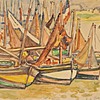 Schuler Auktionen AG - De Saint-Delis, Henri Liénard