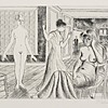 Schuler Auktionen AG - Delvaux, Paul