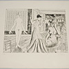 Schuler Auktionen AG - Delvaux, Paul