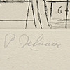 Schuler Auktionen AG - Delvaux, Paul
