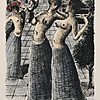Schuler Auktionen AG - Delvaux, Paul