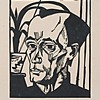 Schuler Auktionen AG - Heckel, Erich