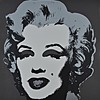 Schuler Auktionen AG - Warhol, Andy