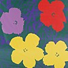 Schuler Auktionen AG - Warhol, Andy
