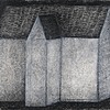 Schuler Auktionen AG - Weber, Hermann