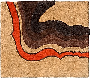 Schuler Auktionen AG - Lenica, Jan