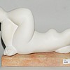 Schuler Auktionen AG - Lobo, Baltasar