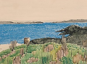 Schuler Auktionen AG - Berger, Hans