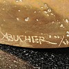 Schuler Auktionen AG - Bucher, André E.