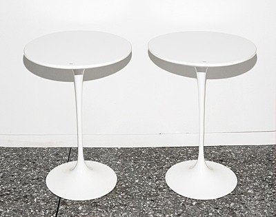 Schuler Auktionen AG - Saarinen, Eero