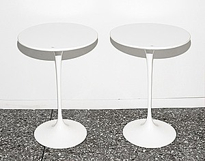 Schuler Auktionen AG - Saarinen, Eero