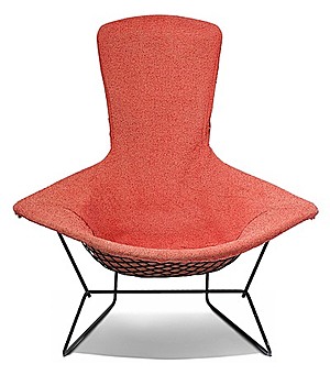 Schuler Auktionen AG - Bertoia, Harry