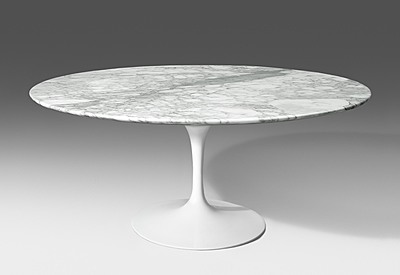 Schuler Auktionen AG - Saarinen, Eero 