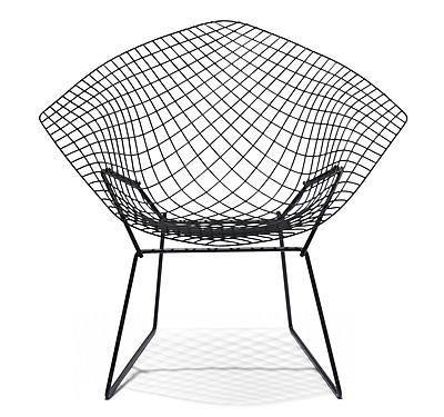 Schuler Auktionen AG - Bertoia, Harry
