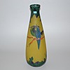 Schuler Auktionen AG - Vase, Leune